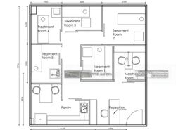 International Building (D9), Retail #486330571